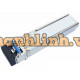 Module quang B-Ton 1.25G SFP SM WDM Tx1490/Rx1550 DFB 120KM LC with DDM Model BT-OC24-120A
