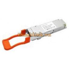 Module quang B-Ton QSFP+ 40G LR4 LC 10KM with DDM Model BT-QSFP-LR4