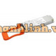 Module quang B-Ton QSFP+ 40G LR4 LC 10KM with DDM Model BT-QSFP-LR4