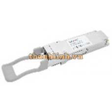 Module quang B-Ton 100G QSFP28 SR4 850nm 100m MPO with DDM Model BT-QSFP28-SR4
