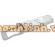 Module quang B-Ton 100G QSFP28 SR4 850nm 100m MPO with DDM Model BT-QSFP28-SR4