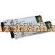 Module quang B-Ton 10G SFP+ SMF 1270/1330NM LC 20KM with DDM Model BT-SFP+-LRA