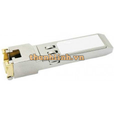 Module quang B-Ton 10/100/1000M SFT-T copper 100m Model BT-SFP-T