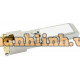 Module quang B-Ton 10/100/1000M SFT-T copper 100m Model BT-SFP-T