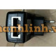 Nguồn PoE Injector BTON POE-4805G
