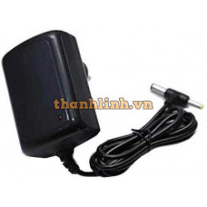 Nguồn adapter 12V1A adapterInput：100-240V Output：12V/1AApply for Din Rail switch non POE function Wintop YT-12V1A