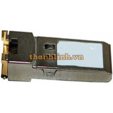 Module cáp đồng 2.5Gbps RJ45 WINTOP YT-2.5G-T