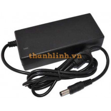 Nguồn máy tính bàn Desktop adapterInput：100-240V Output：24V/1AApply for Din Rail switch non POE function Wintop YT-24V1A