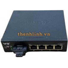 Chuyển đổi quang điện WINTOP YT-8111GSA-05
