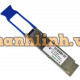 Module quang QSFP+ ER4 Wintop YT-QSFP+-ER4