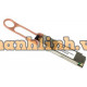 Module quang QSFP+ SR4 Wintop YT-QSFP+-eSR4