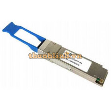 Module SFP quang QSFP+ IR4 (2km); 1310nm; MPO Wintop YT-QSFP+ -IR4-PSM