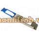 Module quang QSFP+ IR4 Wintop YT-QSFP+-IR4-PSM
