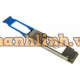 Module quang QSFP+ 40G WINTOP YT-QSFP+-LR4 (10km)