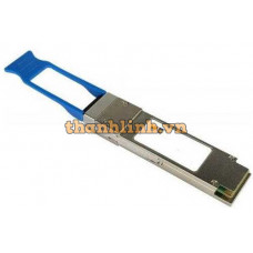 Module quang QSFP+ 40G WINTOP YT-QSFP+-LR4 (20km)