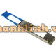 Module quang QSFP+ 40G WINTOP YT-QSFP+-LR4 (20km)