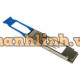 Module SFP quang QSFP+ LR4 (10km); 1310nm; MPO Wintop YT-QSFP+ -LR4-PSM