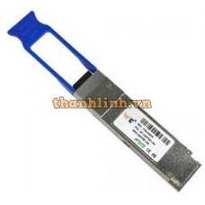 Module quang WINTOP YT-QSFP+-ER4 Lite
