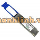 Module quang WINTOP YT-QSFP+-ER4 Lite