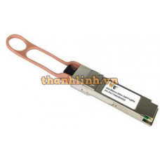 Module quang QSFP+ SR4 Wintop YT-QSFP+-SR4