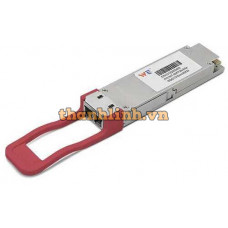 Module quang QSFP28 100G WINTOP YT-QSFP28-ER4