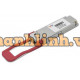 Module quang QSFP28 100G WINTOP YT-QSFP28-ER4
