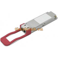 100G QSFP28 Transceiver WINTOP YT-QSFP28-ER4 Lite