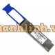 Module quang QSFP28 100G WINTOP YT-QSFP28-LR4 (10km)