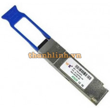 Module quang QSFP28 100G WINTOP YT-QSFP28-LR4 (20km)