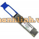 Module quang QSFP28 100G WINTOP YT-QSFP28-LR4 (20km)