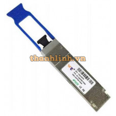 Module quang QSFP28 PSM4 Wintop YT-QSFP28-PSM4