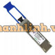 Module quang QSFP28 PSM4 Wintop YT-QSFP28-PSM4