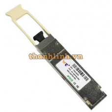 Module quang QSFP28 SR4 Wintop YT-QSFP28-SR4
