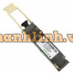Module quang QSFP28 SR4 Wintop YT-QSFP28-SR4