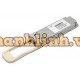 Module SFP quang 100G QSFP 28 ZR4 80km Wintop YT-QSFP28-ZR4