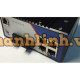 Bộ chia mạng Công Nghiệp DIN-Rail PoE 10/100Mbps Fast Ethernet Switch Wintop 4 port YT-RS205-2F4T-AT