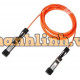 Module SFP quang 10G SFP+-with active optic cable AOC-1M Wintop YT-SFP+ AOC-01