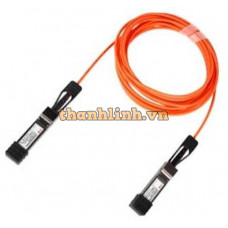 Module SFP quang 10G SFP+-with active optic cable AOC-3M Wintop YT-SFP+ AOC-03
