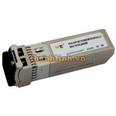 Module quang SFP 10G SFP+ Wintop YT-SFP+-ER