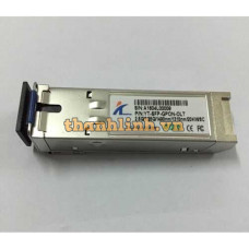 Module quang SFP Module GPON B+ Wintop YT-SFP-GPON-OLT