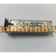 Module quang SFP Module GPON B+ Wintop YT-SFP-GPON-OLT
