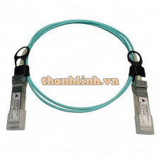 Module quang AOC 10G SFP+ WINTOP YT-SFP+AOC-01