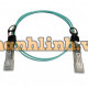 Module quang AOC 10G SFP+ WINTOP YT-SFP+AOC-01