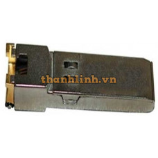 Module quang SFP bps to RJ45Module cáp đồng Wintop YT-SFP-T