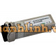 Module SFP quang 10G SFP+ SMF,80km 1550nm LC with DDM Wintop YT-SFP+-ZR