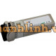 Module SFP quang 10G SFP+ SMF,100km 1550nm LC with DDM Wintop YT-SFP+-ZR100
