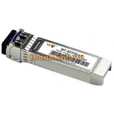 Module quang SFP28 LR 10km Wintop YT-SFP28-LR