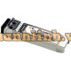 Module quang SFP28 LR 10km Wintop YT-SFP28-LR