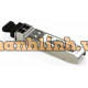 Module quang SFP28 SR 100m Wintop YT-SFP28-SR