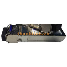 Module SFP quang 10G XFP+ 1330/1270NM 10KM with DDM Wintop YT-XFP+-BD-10LD